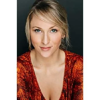 Maya Grant - Age, Bio, Birthdate, Family, Networth & More