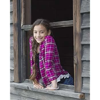 Maya Gunther - Age, Bio, Birthdate, Family, Networth & More