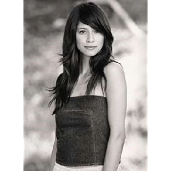 Maya Hazen Biography