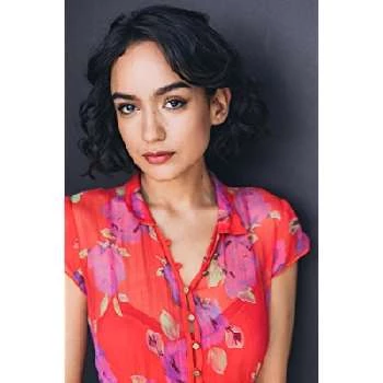 Maya Hendricks - Age, Bio, Birthdate, Family, Networth & More