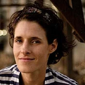 Maya Kenig - Bio, Networth, Family, Age, Birthdate & More