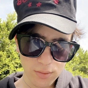 Kevin Maya - Income, Birthday, Family, Bio, Networth & More