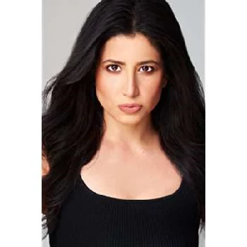 Maya Koshaba - Age, Bio, Birthdate, Family, Networth & More