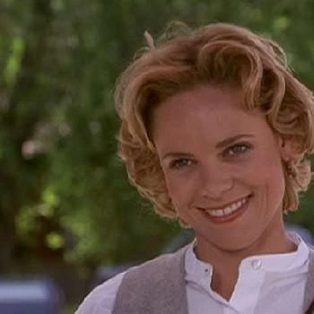 Maya McLaughlin - Age, Bio, Birthdate, Family, Networth & More