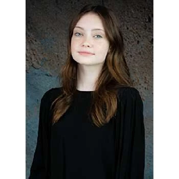 Maya McNair - Age, Bio, Birthdate, Family, Networth & More