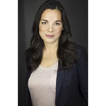 Maya Nadine Biography