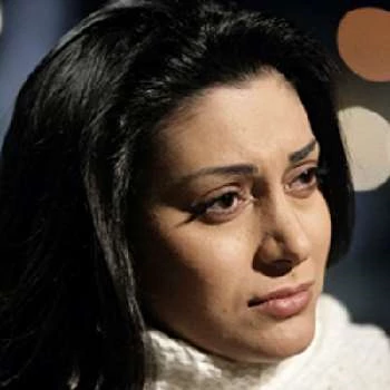 Maya Nasry - Family, Bio, Birthdate,Age, Networth , Wiki& More