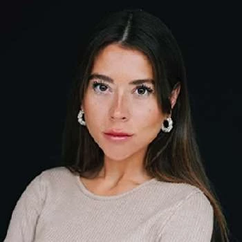 Maya Ritter Biography