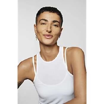 Maya Samaha - Age, Bio, Birthdate, Family, Networth & More