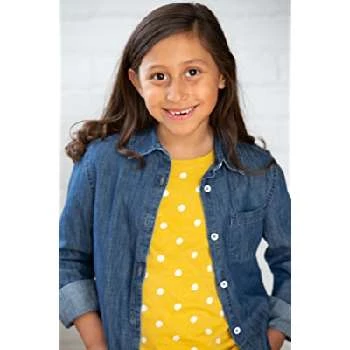 Maya Sanchez - Age, Bio, Birthdate, Family, Networth & More