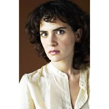 Maya Sansa - Bio, Networth, Family, Age, Birthdate & More