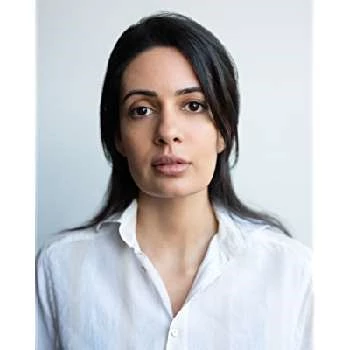 Maya Saroya - Age, Bio, Birthdate, Family, Networth & More