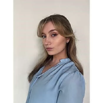 Maya Shallcross - Age, Bio, Birthdate, Family, Networth & More