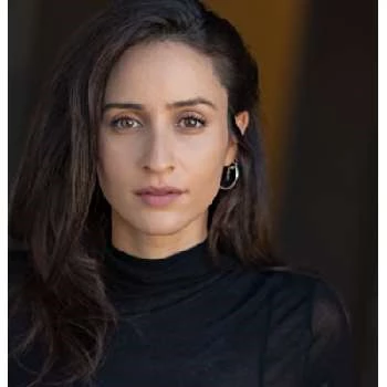 Maya Simchi - Age, Bio, Birthdate, Family, Networth & More