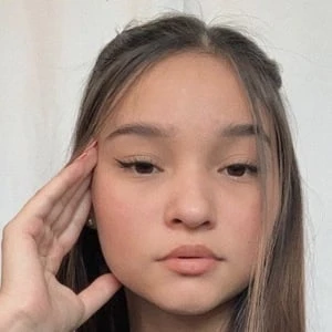 Maya Sofía Biography