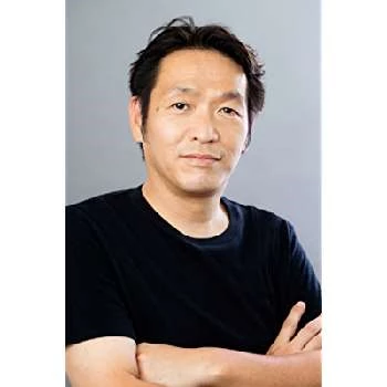 Maya Tanaka - Age, Bio, Birthdate, Family, Networth & More