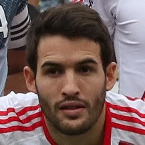 Camilo Mayada - Age, Bio, Career, Family, Wiki, Networth & More