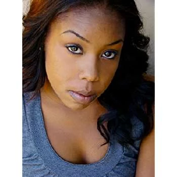 Mayah McCoy - Age, Bio, Birthdate, Family, Networth & More