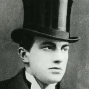 Vladimir Vladimirovich Mayakovsky Biography