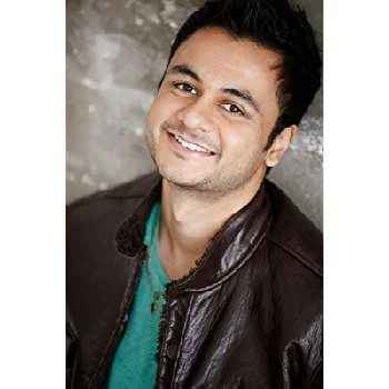 Mayank Bhatter - Birthday, Bio, Wiki, Family, Networth & More