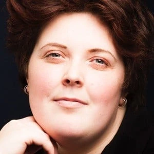 Sophie Mayanne - Networth, Bio, Wiki, Family, Birthday, Networth & More