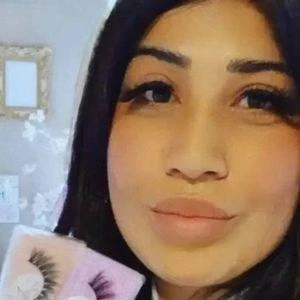 Mayas Nails - Networth, Bio, Wiki, Family, Birthday, Networth & More