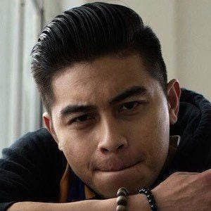 Chad Mayate - Birthplace, Bio, Wiki, Birthday, Family, Networth & More