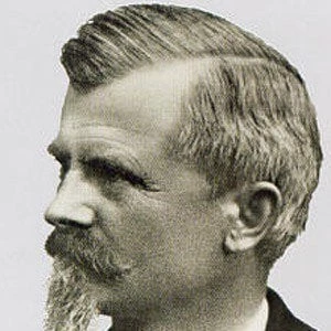 Wilhelm Maybach - Adderess, Bio, Birthdate, Family, Wiki & More