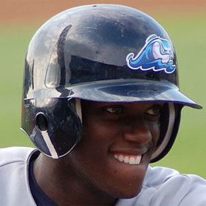 Cameron Maybin - Family, Bio, Birthday, Family, Income & More