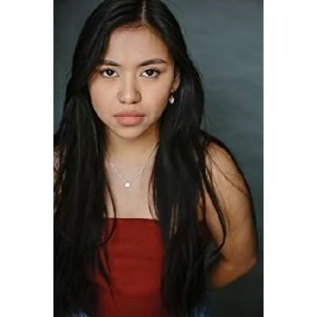 Maydeline Zavala Torres - Age, Bio, Birthdate, Family, Networth & More