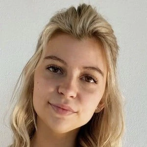 Maddy Maye - Family, Bio, Wiki, Dat of Birth, Networth & More