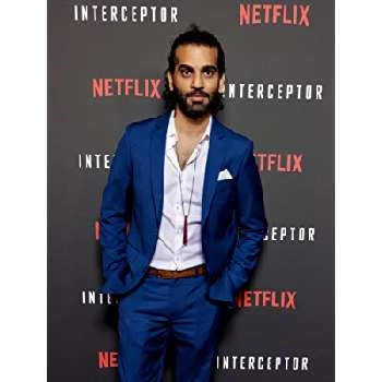 Mayen Mehta Biography