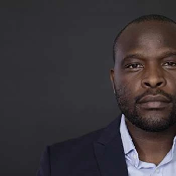 Mayenzeke Baza - Age, Bio, Birthdate, Family, Networth & More