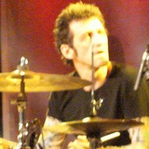 Jojo Mayer Biography