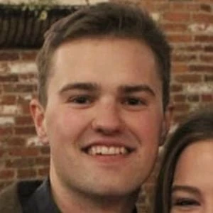 Joshua Mayer - Birthdate, Age, Family, Bio, Networth & More