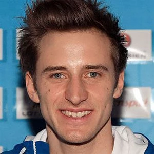 Matthias Mayer - Adderess, Bio, Birthdate, Family, Wiki & More