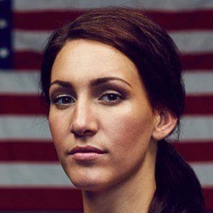 Mikaela Mayer - Family, Bio, Birthday, Family, Income & More