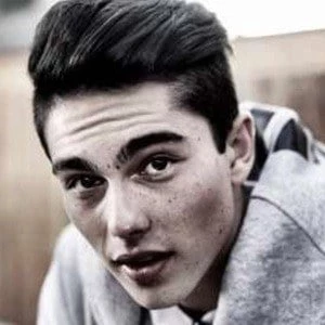 Sergio Mayer Mori Biography