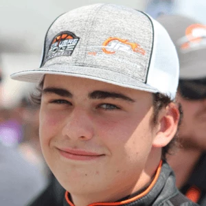 Sam A. Mayer - Age, Bio, Birthdate, Family, Networth & More