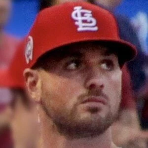 Mike Mayers - Biography, Birthdate, Family, Networth & More