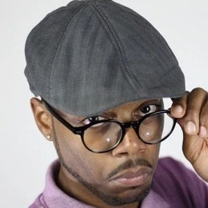 Darryl Mayes - Birthdate, Age, Family, Bio, Networth & More