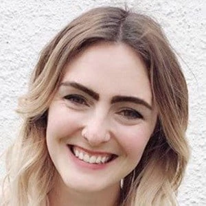 Debbie Mayes - Family, Bio, Wiki, Dat of Birth, Networth & More