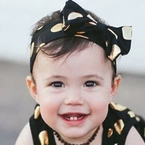 Jovey Mayes - Wiki, Bio, Networth, Birthdate, Family & More