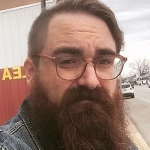 David Mayfield Biography