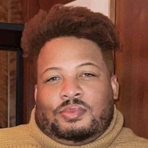 Dexter Mayfield - Family, Bio, Birthdate,Age, Networth , Wiki& More