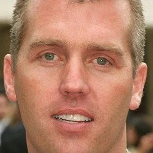 Jeremy Mayfield - Networth, Bio, Wiki, Family, Birthday, Networth & More