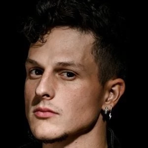 Nick Mayhugh - Networth, Bio, Wiki, Family, Birthday, Networth & More