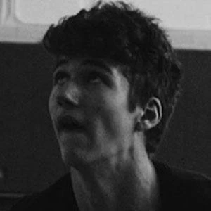 Sawyer Mayhugh - Wiki, Bio, Birthdate, Networth, Family & More