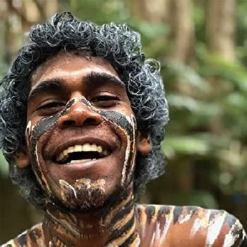 Mayi Wunba - Age, Bio, Birthdate, Family, Networth & More