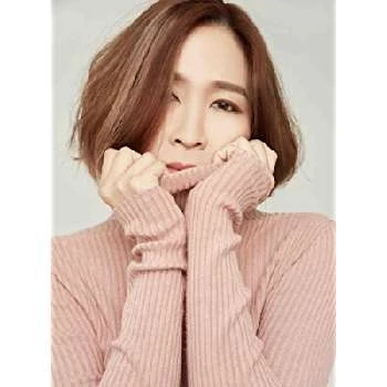 Mayjune Tan - Age, Bio, Birthdate, Family, Networth & More